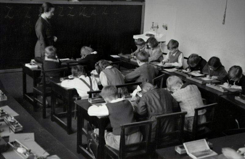 新学期に向けた学習習慣づくりのポイント